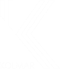 KOLMAR Sport Centre